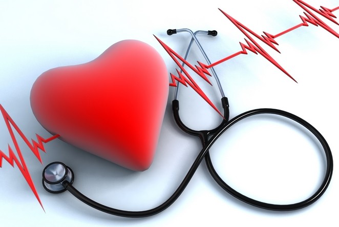 Серцево-судинні захворювання. Які послуги можна отримати безоплатно?